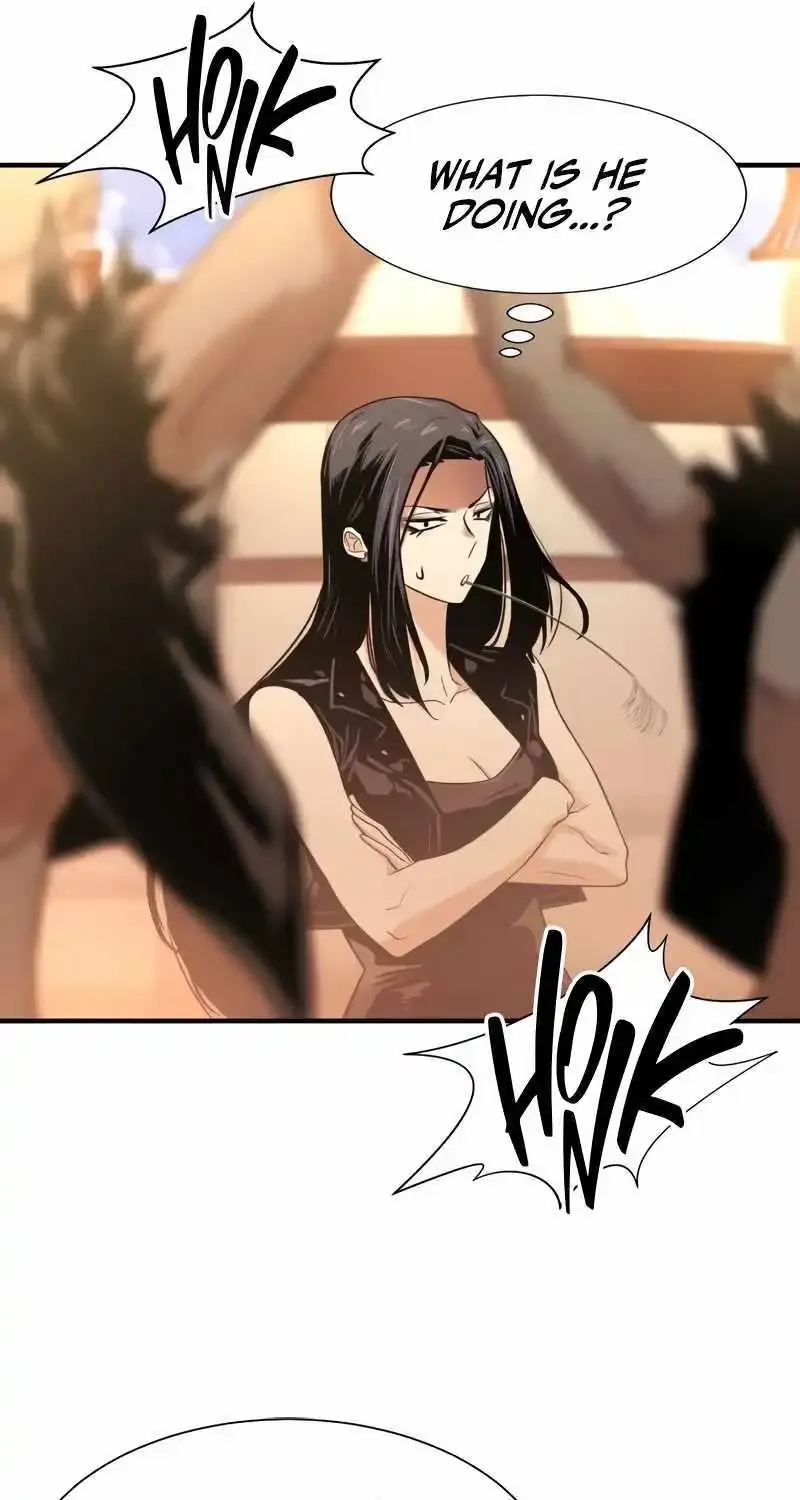 The Greatest Estate Designer Mangakakalot X Chapter 144 Page 23