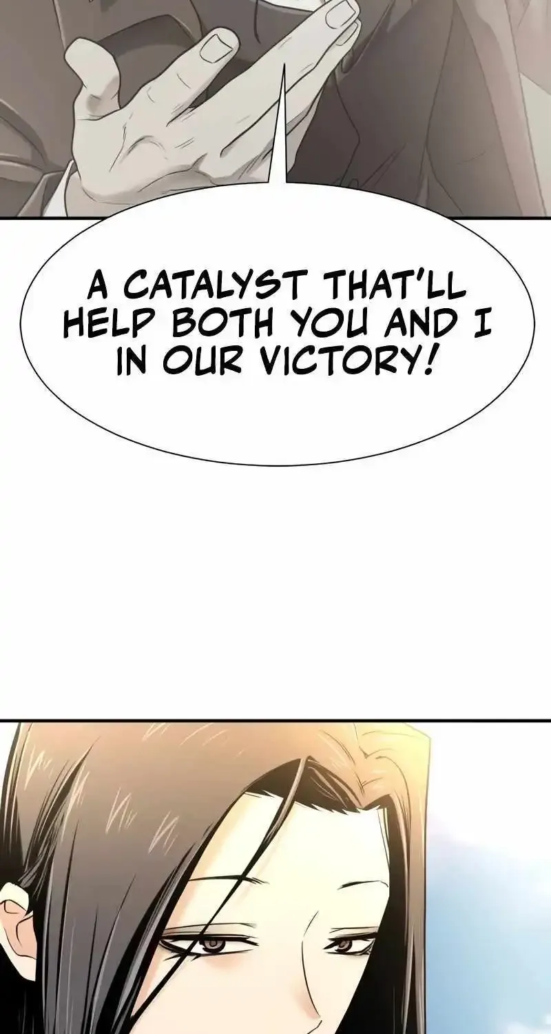 The Greatest Estate Designer Mangakakalot X Chapter 144 Page 25
