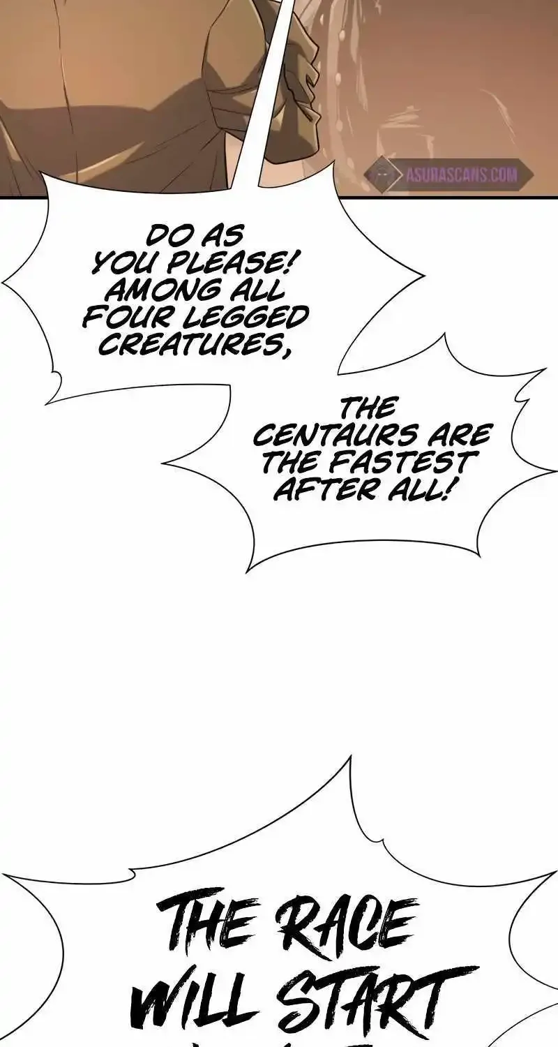The Greatest Estate Designer Mangakakalot X Chapter 144 Page 30
