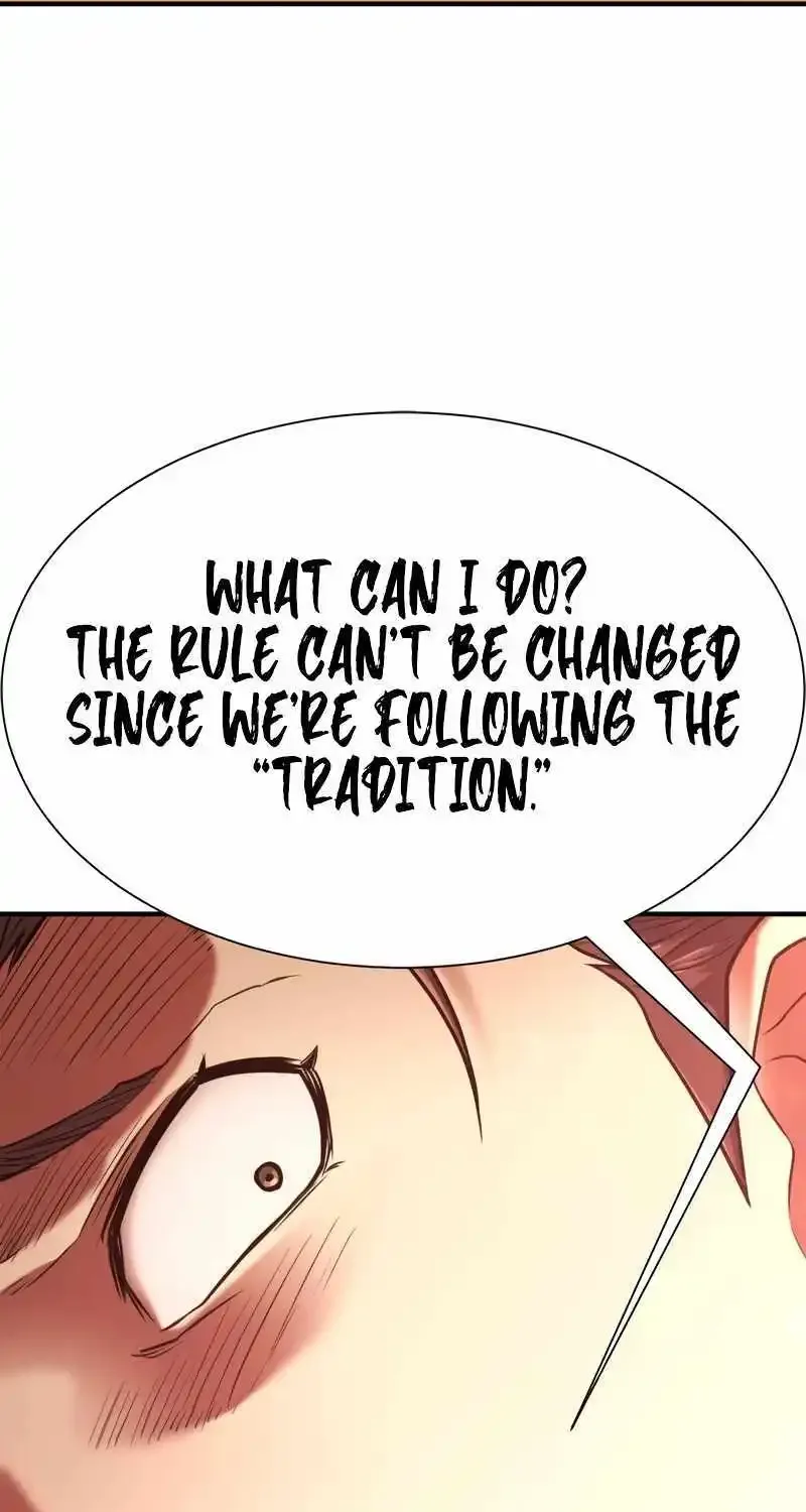 The Greatest Estate Designer Mangakakalot X Chapter 144 Page 37