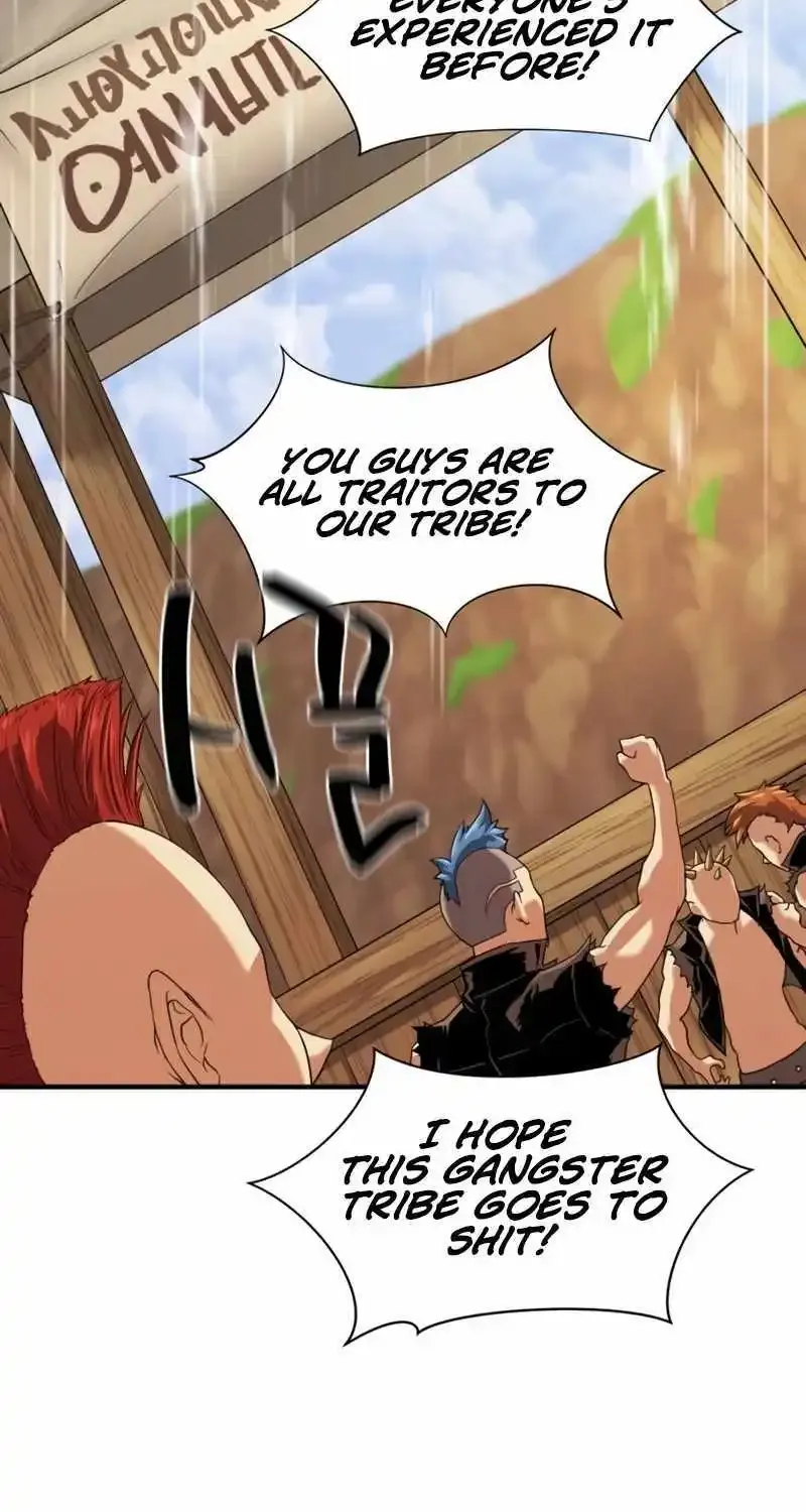 The Greatest Estate Designer Mangakakalot X Chapter 145 Page 5