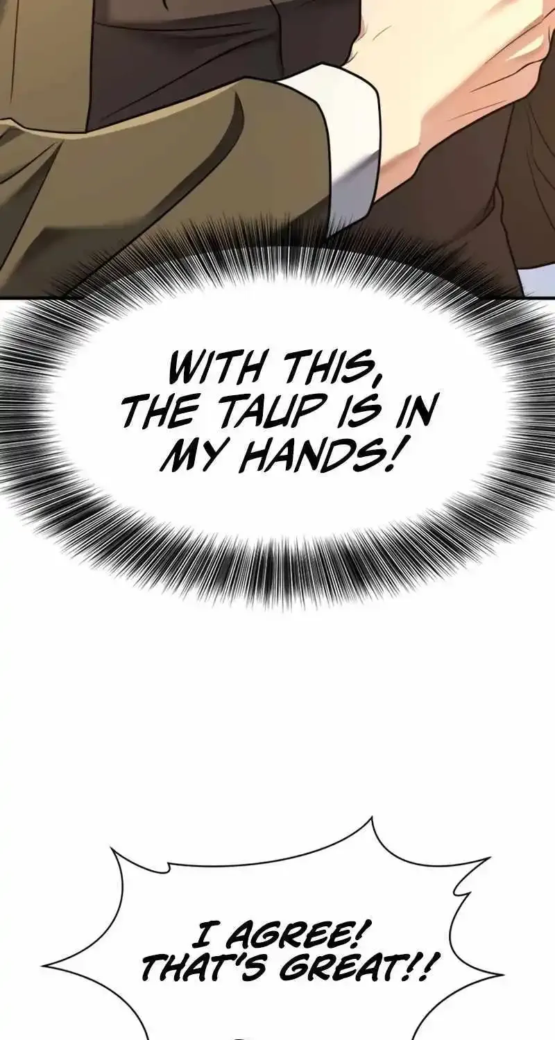 The Greatest Estate Designer Mangakakalot X Chapter 145 Page 41