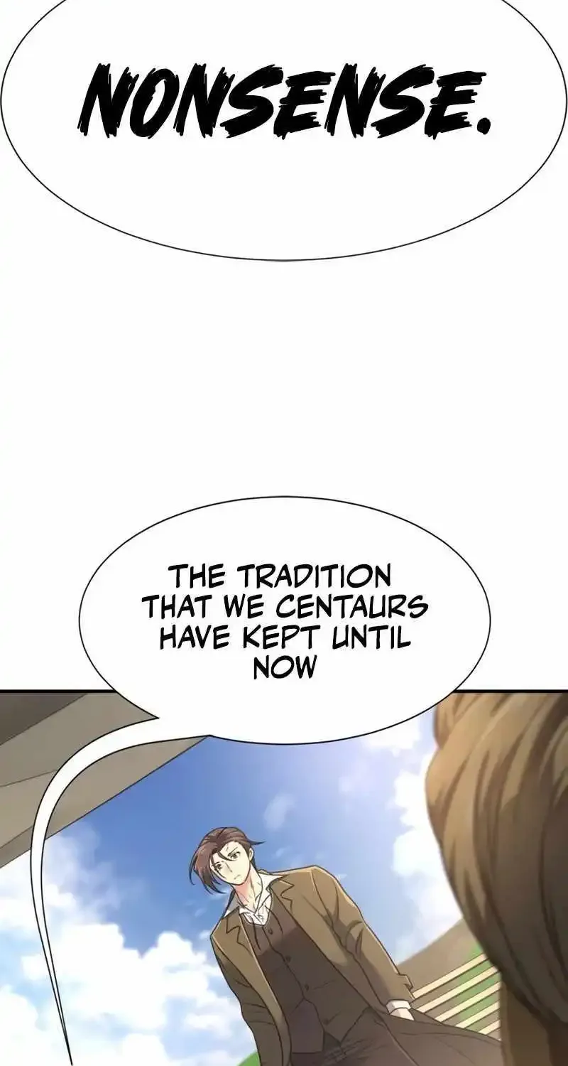 The Greatest Estate Designer Mangakakalot X Chapter 145 Page 44