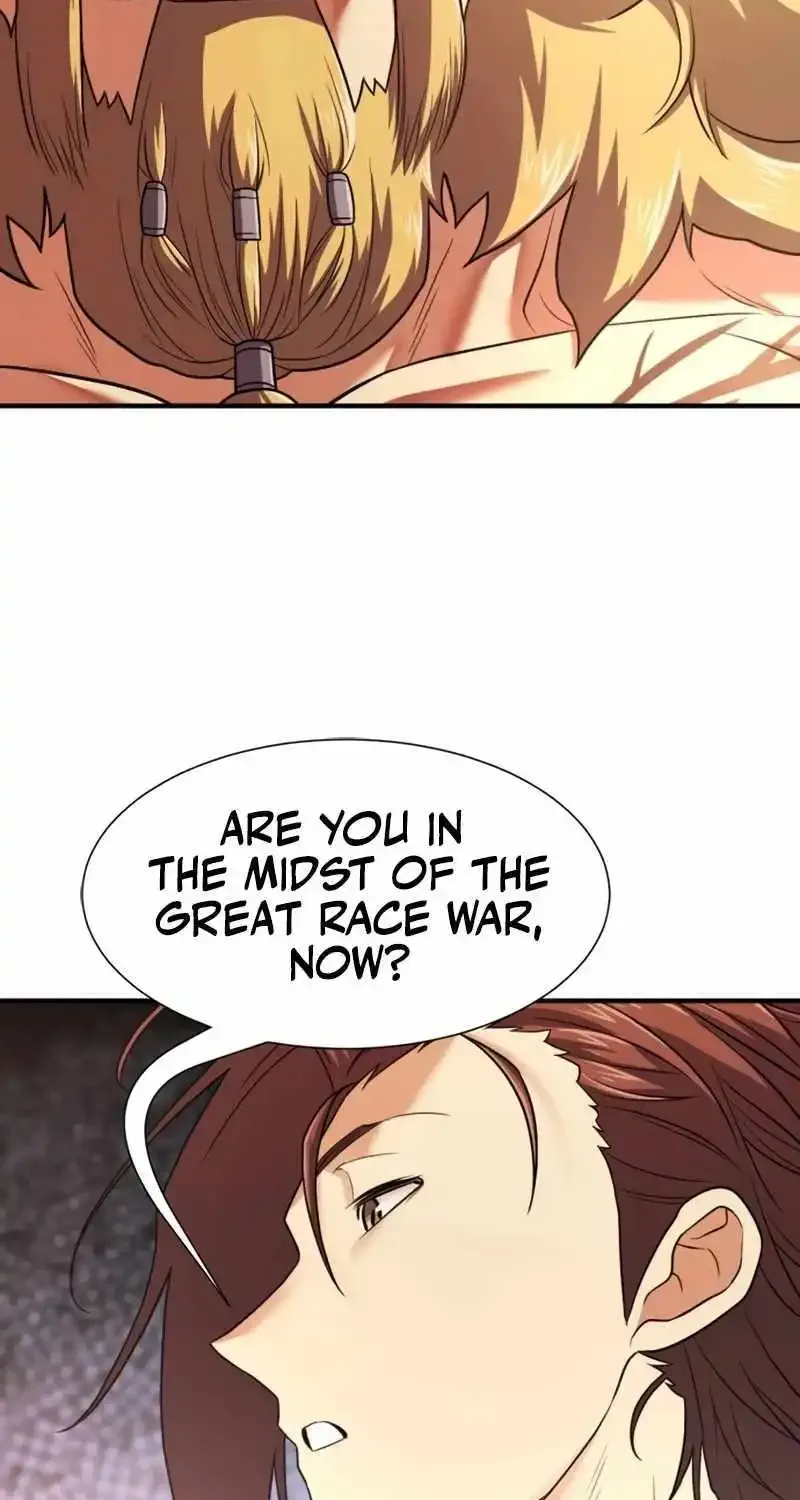 The Greatest Estate Designer Mangakakalot X Chapter 145 Page 47