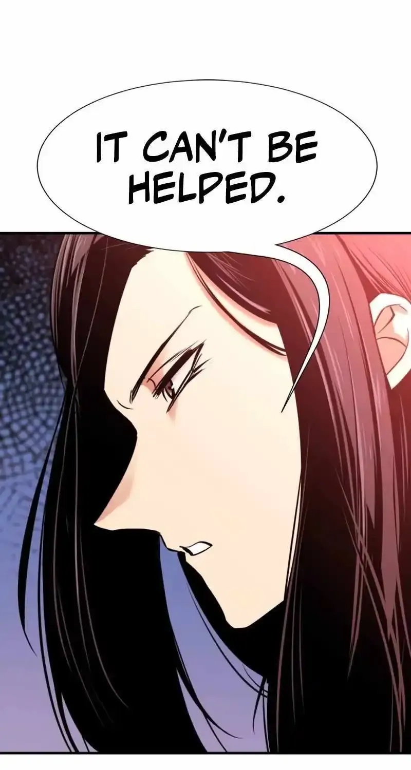 The Greatest Estate Designer Mangakakalot X Chapter 145 Page 53