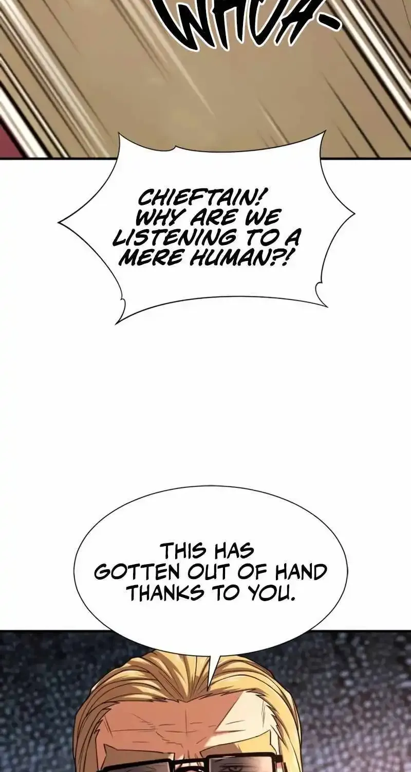 The Greatest Estate Designer Mangakakalot X Chapter 145 Page 55