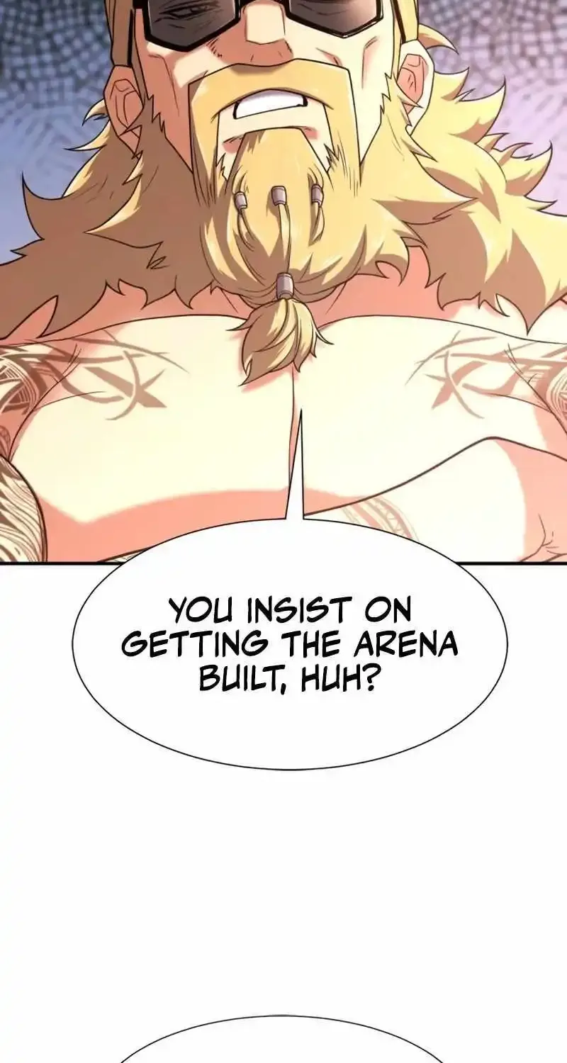 The Greatest Estate Designer Mangakakalot X Chapter 145 Page 56