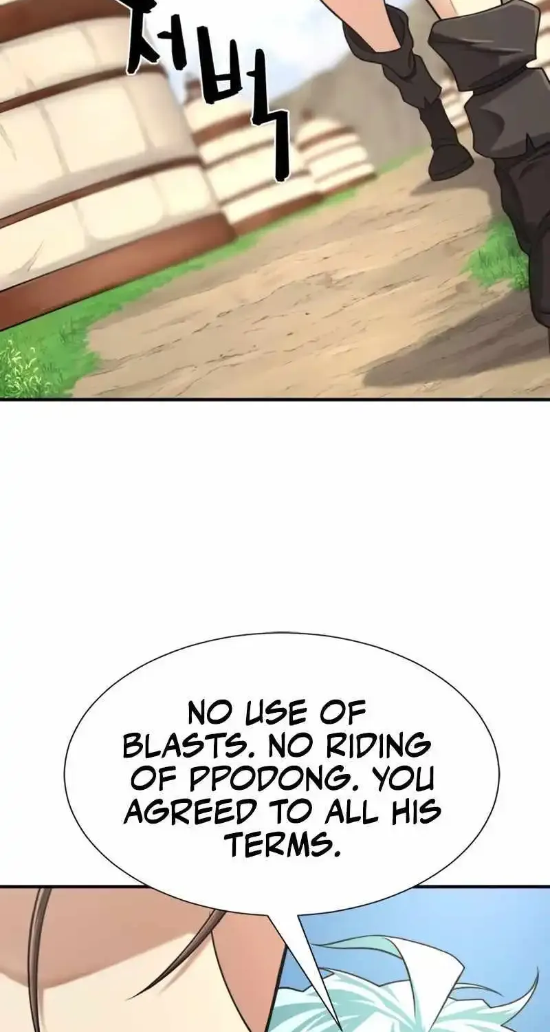 The Greatest Estate Designer Mangakakalot X Chapter 145 Page 66