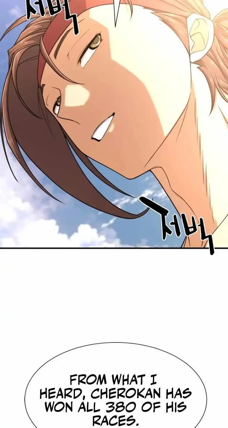 The Greatest Estate Designer Mangakakalot X Chapter 145 Page 68