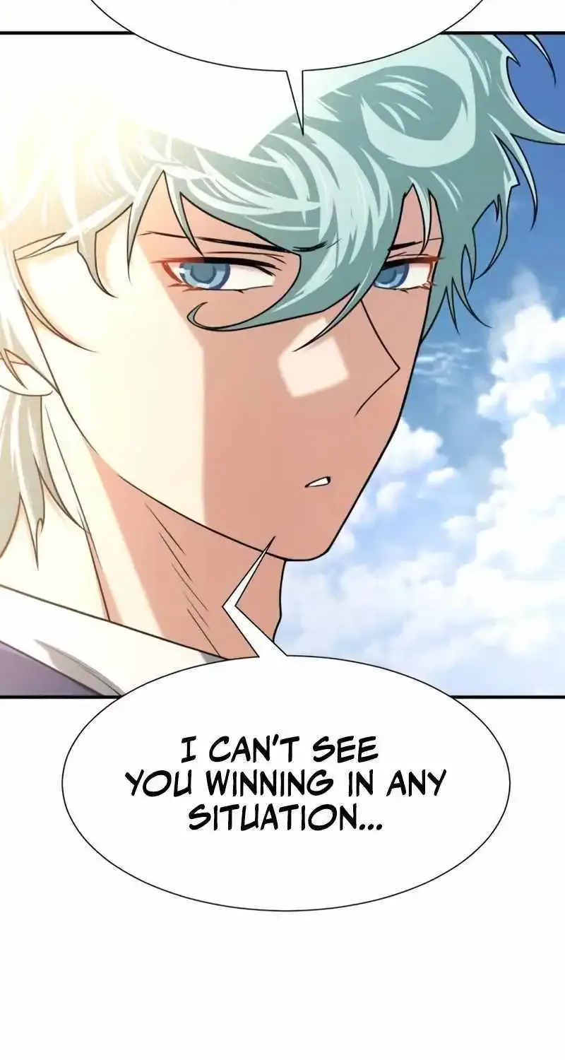 The Greatest Estate Designer Mangakakalot X Chapter 145 Page 69