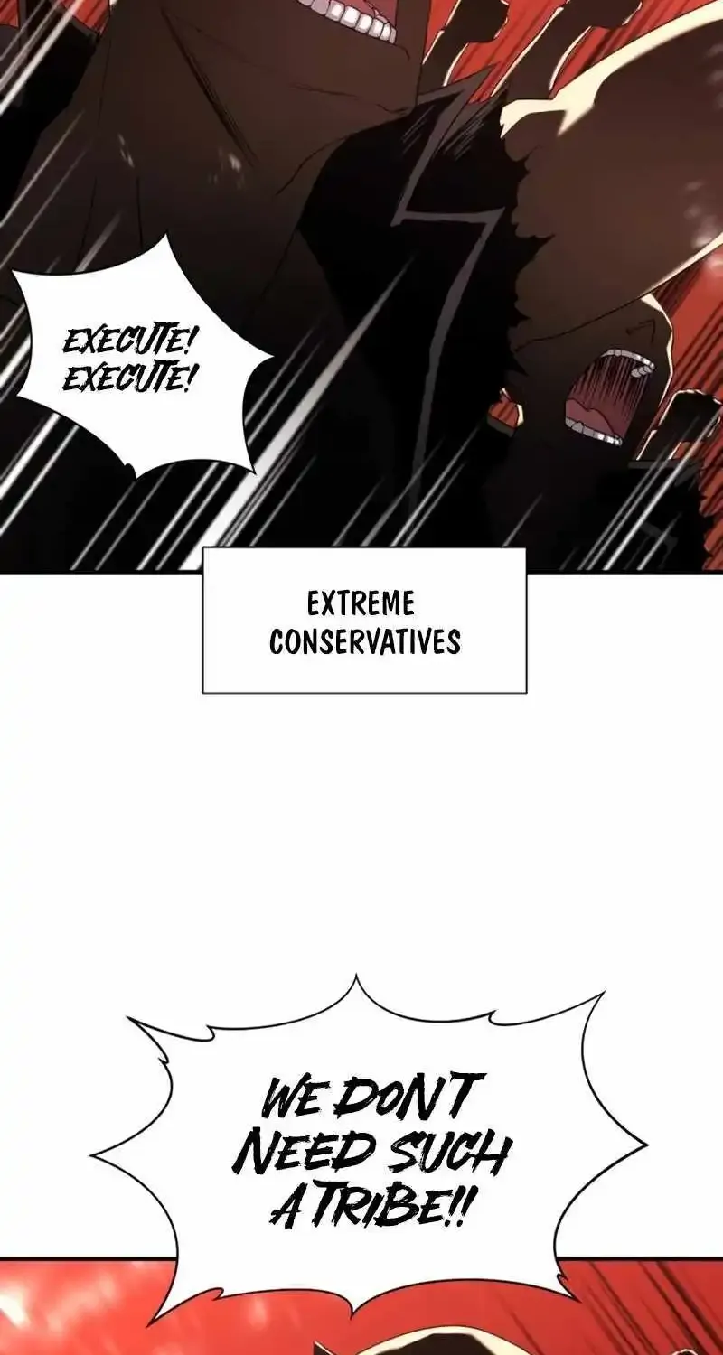 The Greatest Estate Designer Mangakakalot X Chapter 145 Page 8
