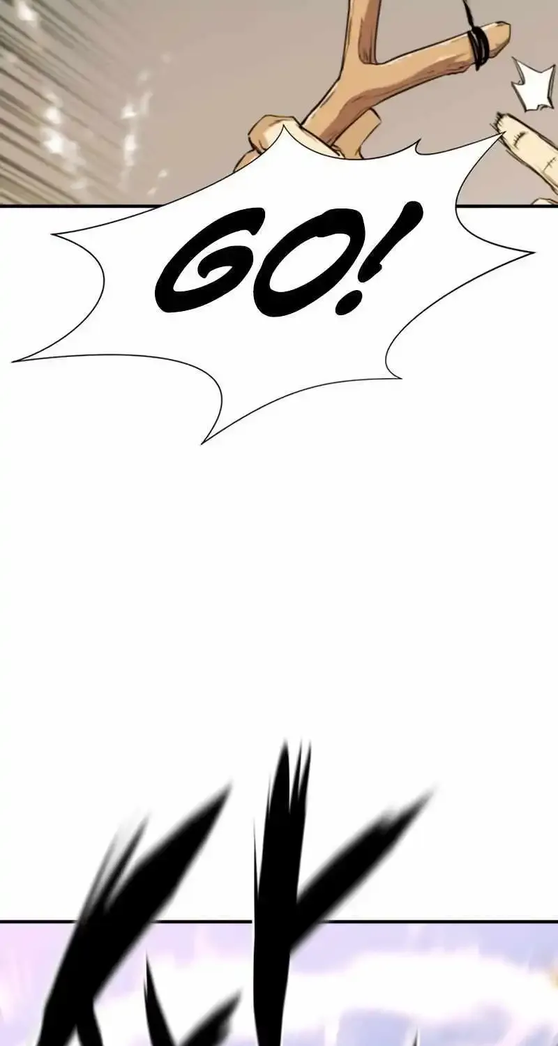 The Greatest Estate Designer Mangakakalot X Chapter 145 Page 87