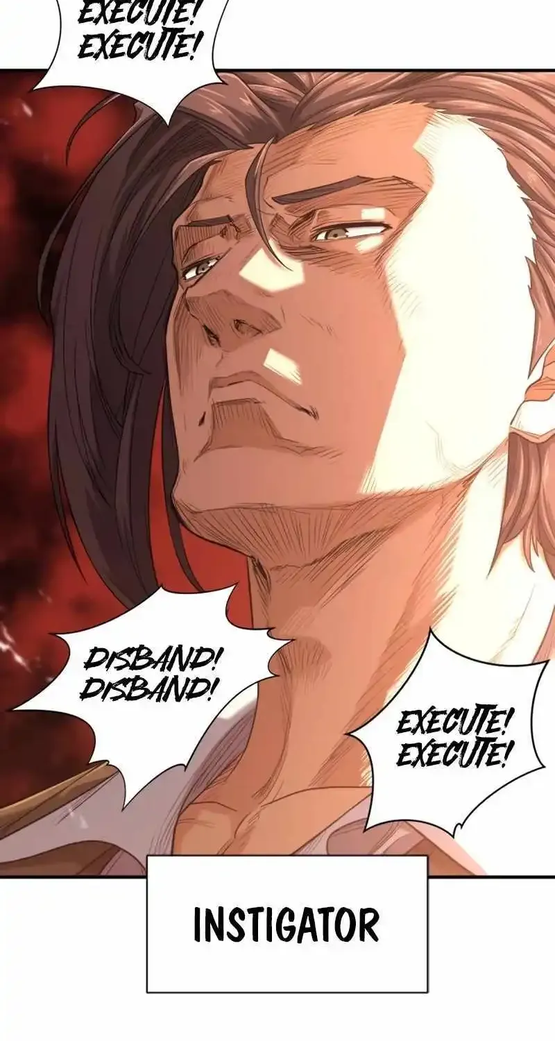 The Greatest Estate Designer Mangakakalot X Chapter 145 Page 10