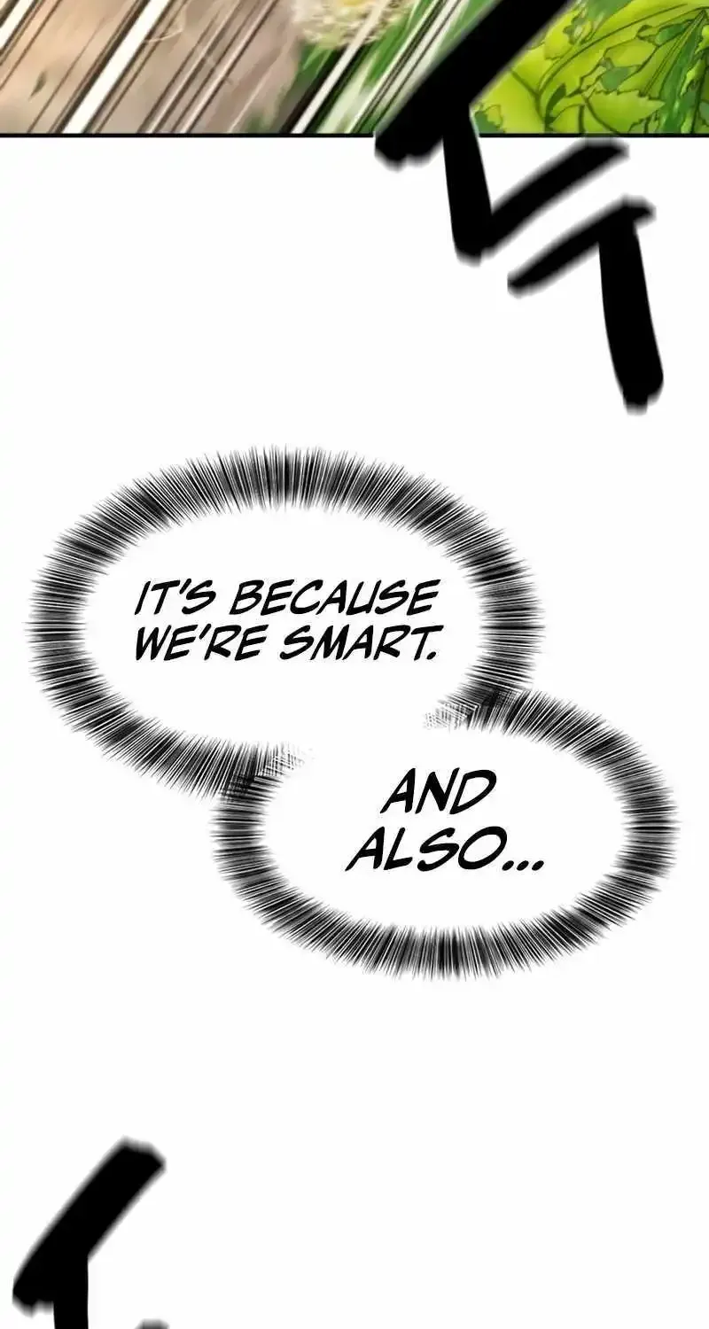The Greatest Estate Designer Mangakakalot X Chapter 145 Page 100