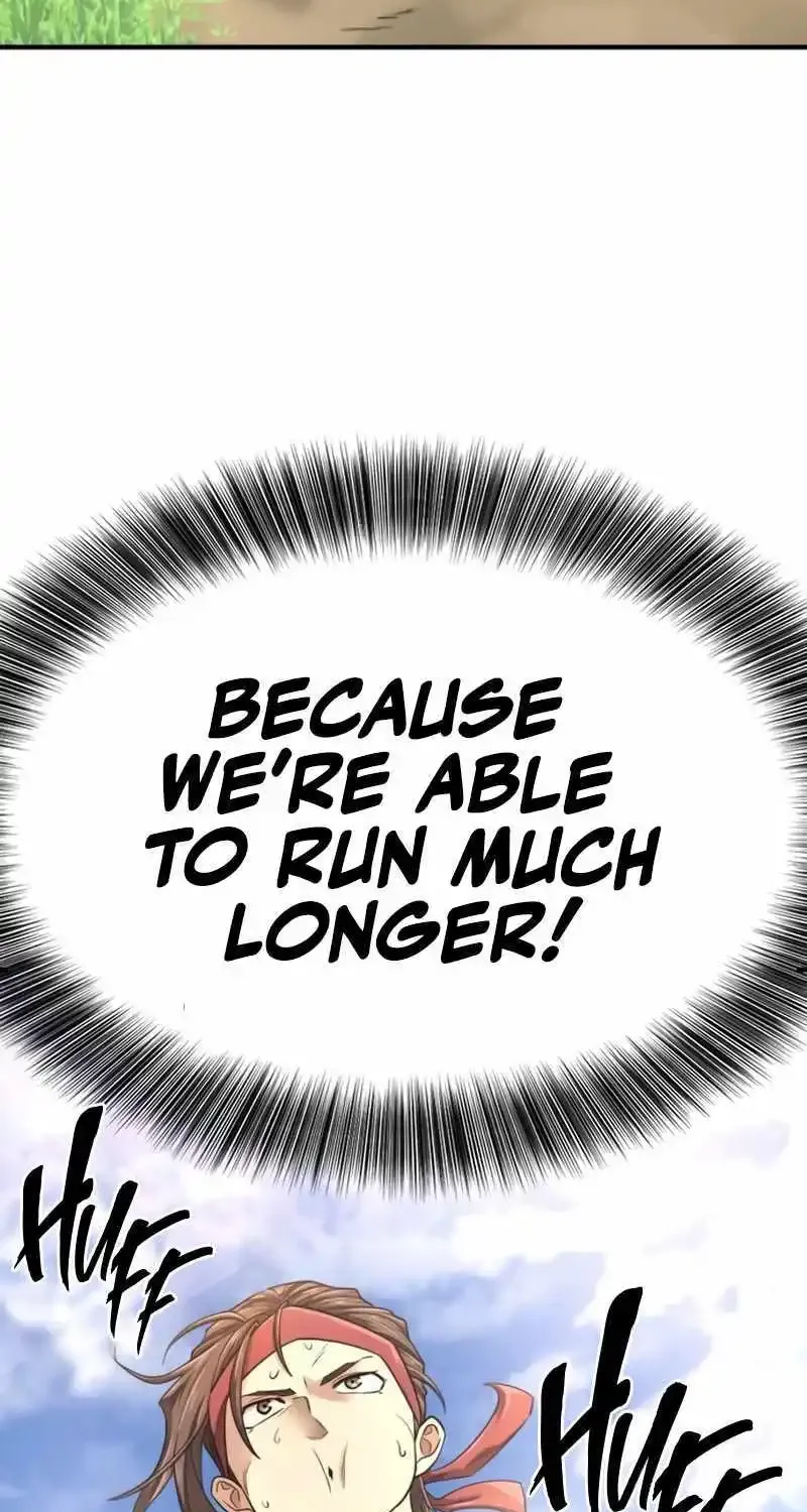 The Greatest Estate Designer Mangakakalot X Chapter 145 Page 105