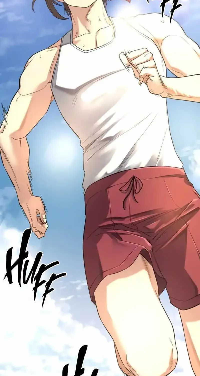 The Greatest Estate Designer Mangakakalot X Chapter 145 Page 106