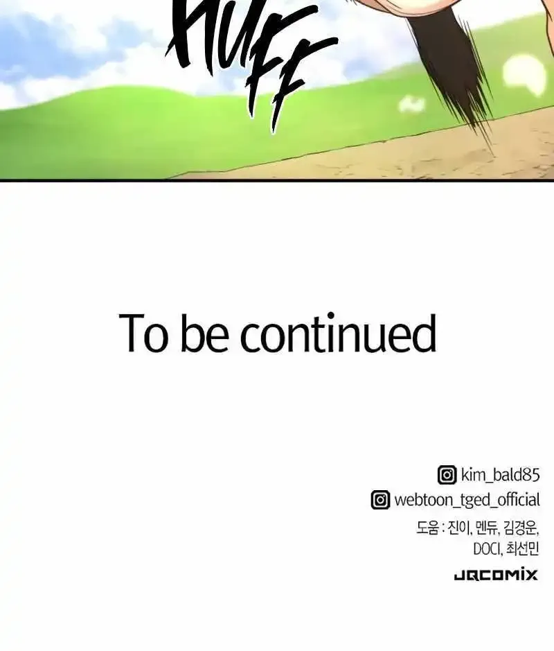 The Greatest Estate Designer Mangakakalot X Chapter 145 Page 107