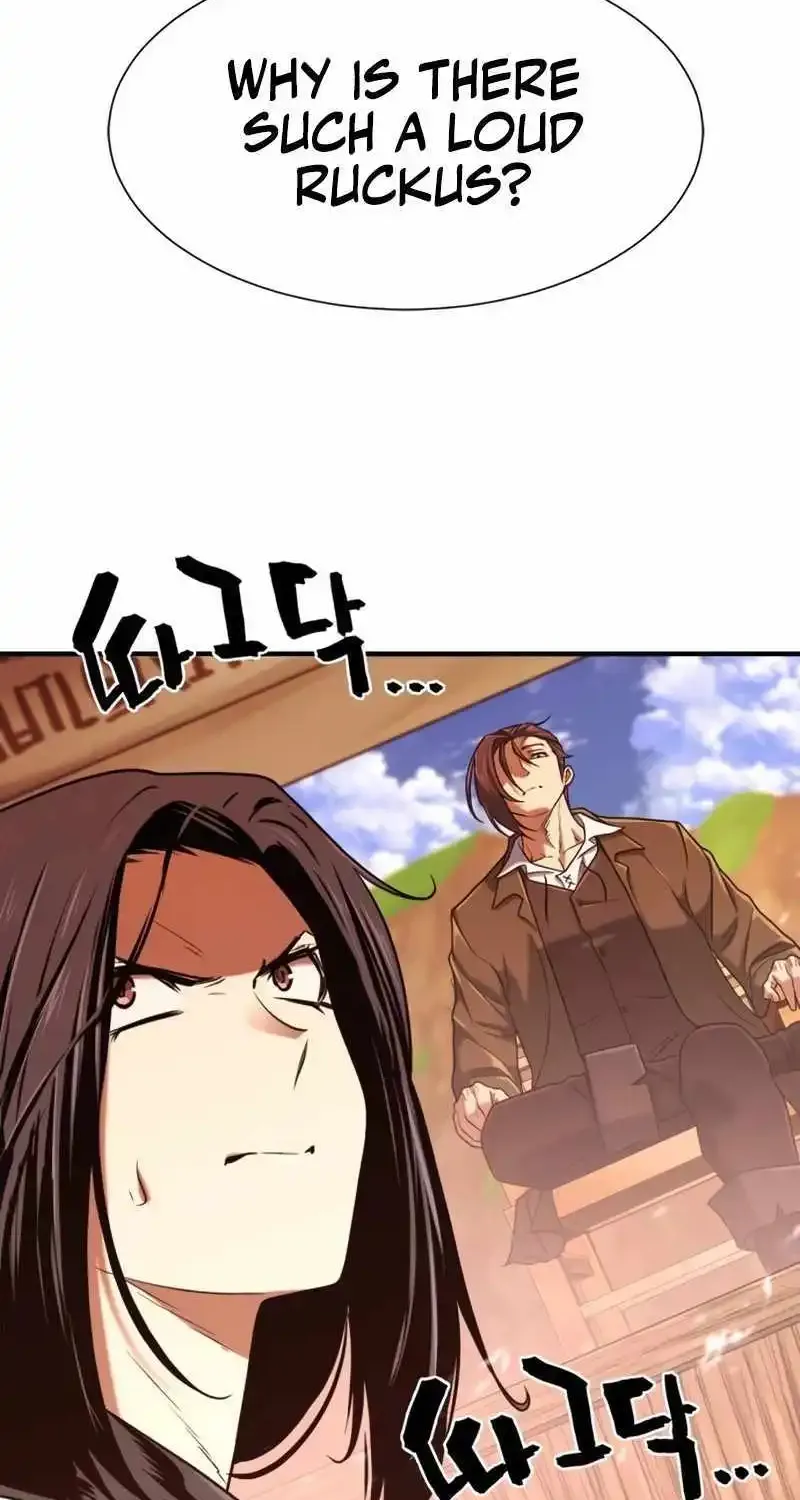 The Greatest Estate Designer Mangakakalot X Chapter 145 Page 16