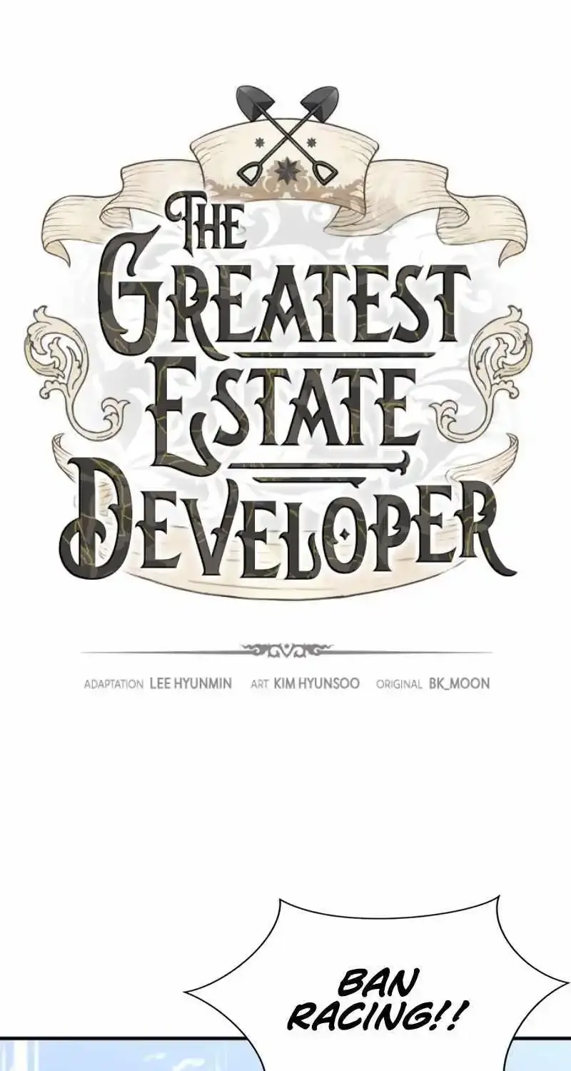 The Greatest Estate Designer Mangakakalot X Chapter 145 Page 3