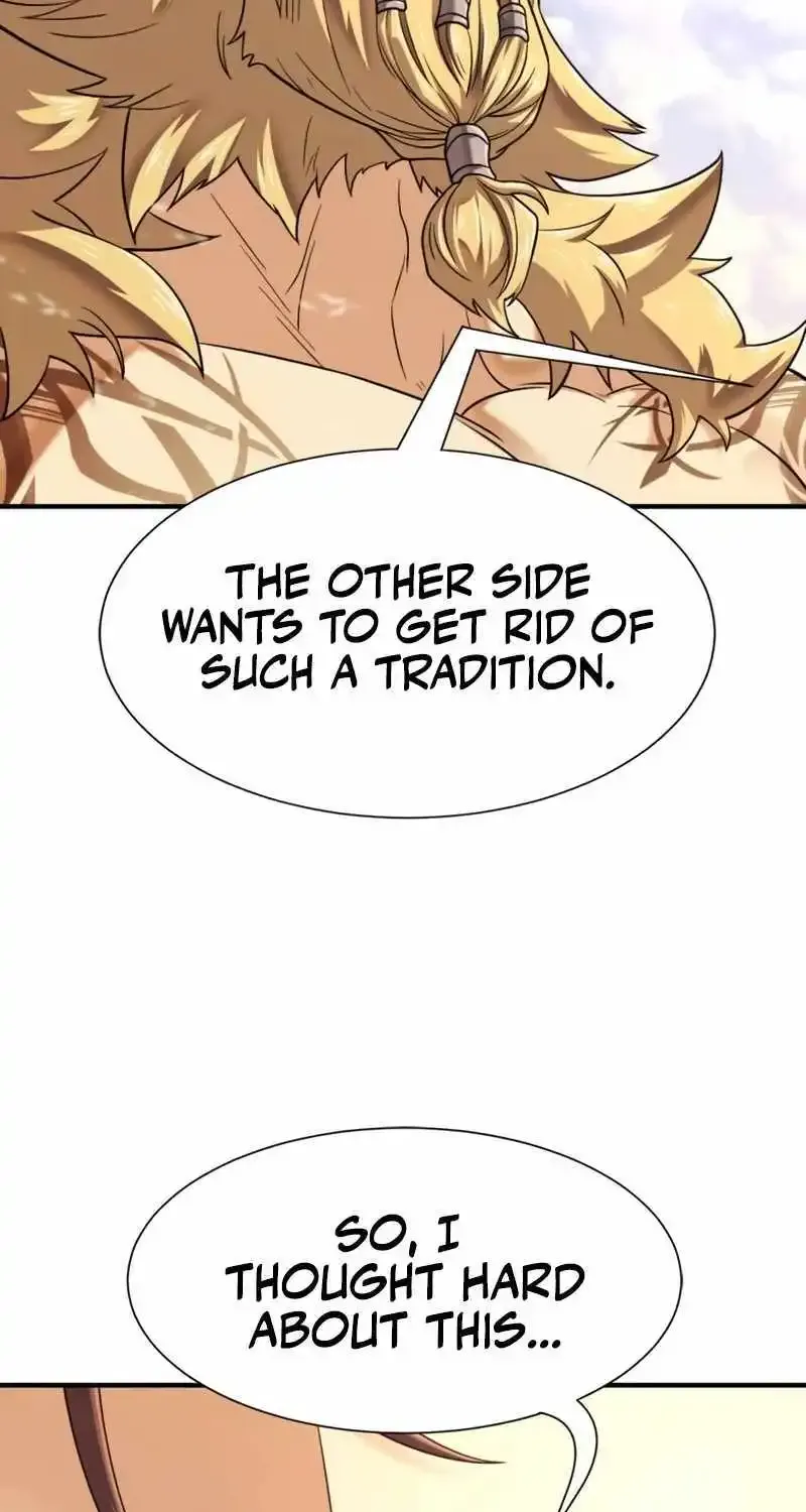 The Greatest Estate Designer Mangakakalot X Chapter 145 Page 25