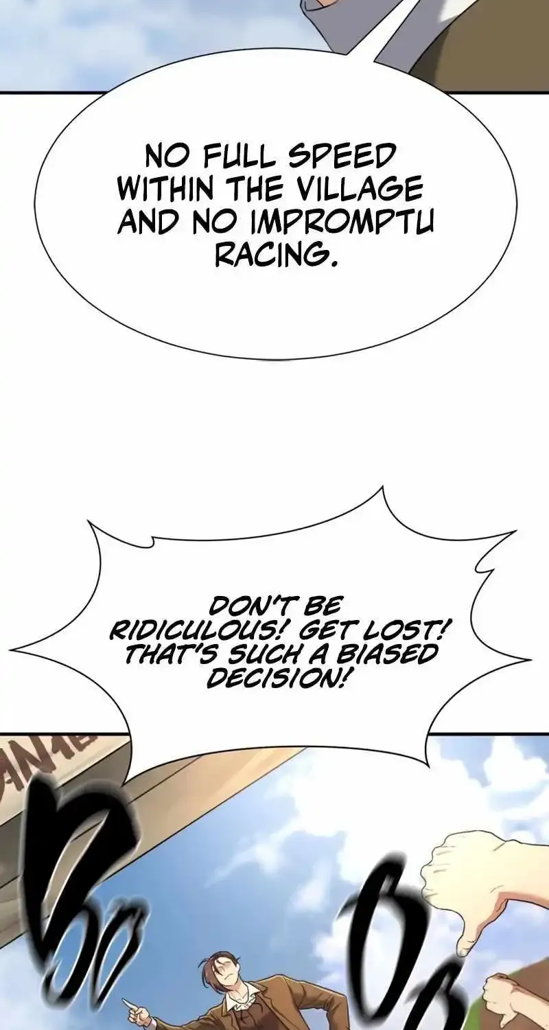 The Greatest Estate Designer Mangakakalot X Chapter 145 Page 28