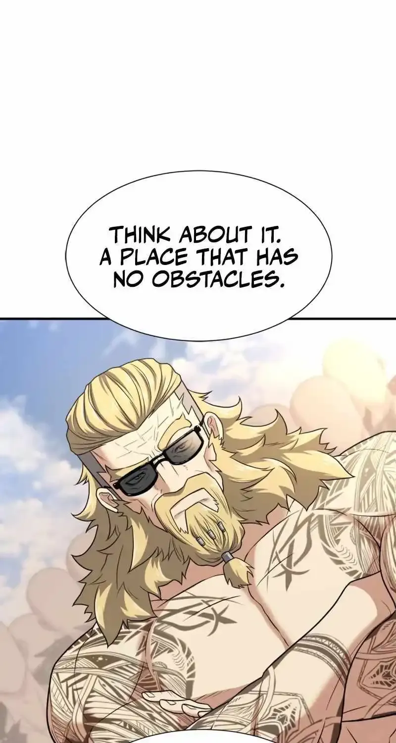 The Greatest Estate Designer Mangakakalot X Chapter 145 Page 33