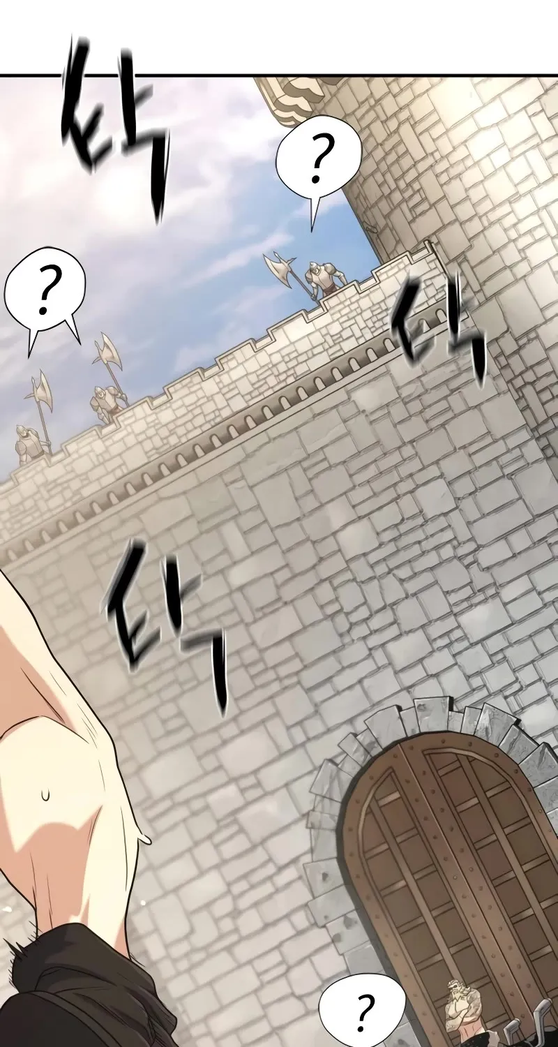 The Greatest Estate Designer Mangakakalot X Chapter 146 Page 43