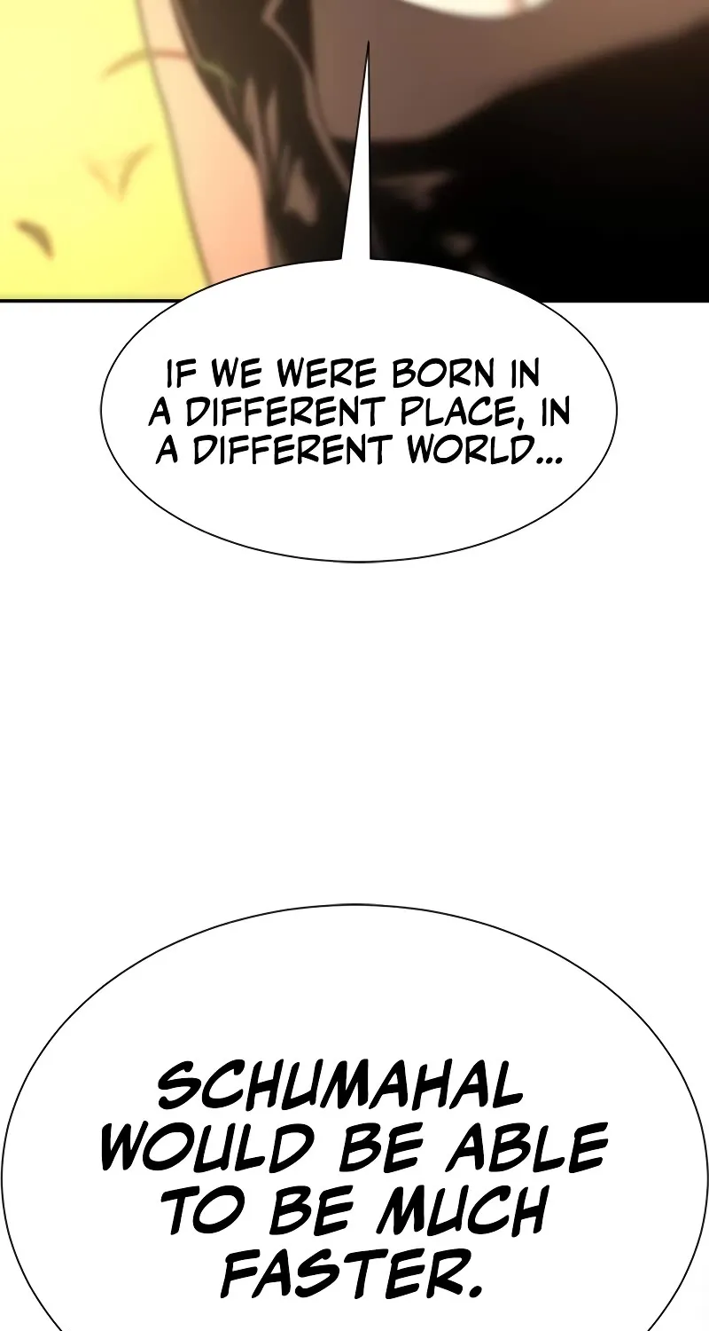 The Greatest Estate Designer Mangakakalot X Chapter 146 Page 56