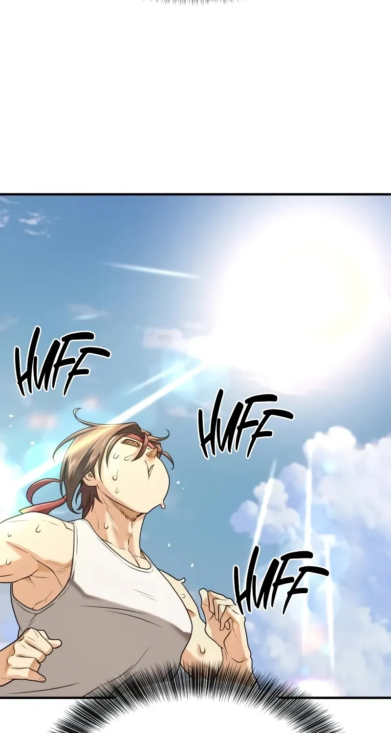 The Greatest Estate Designer Mangakakalot X Chapter 146 Page 7