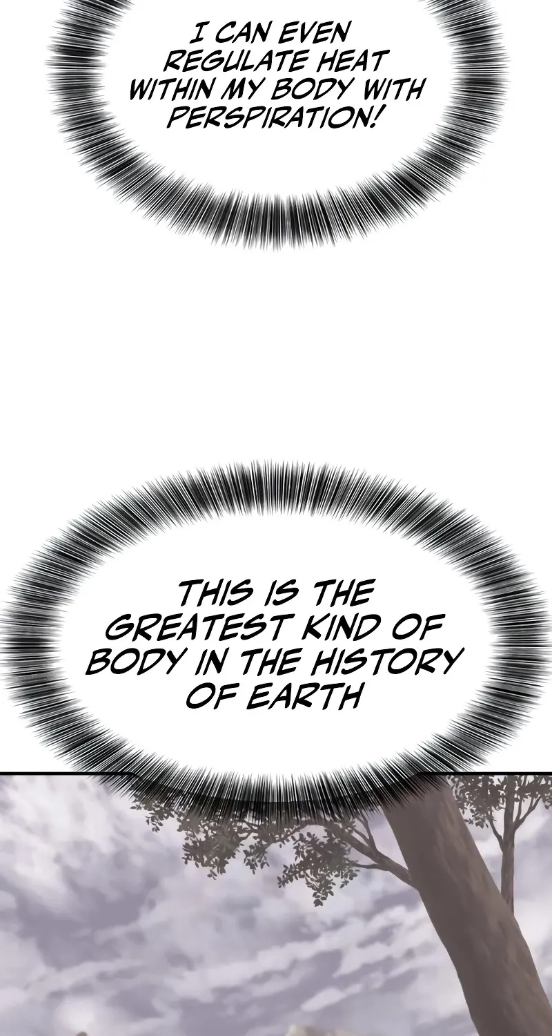 The Greatest Estate Designer Mangakakalot X Chapter 146 Page 8