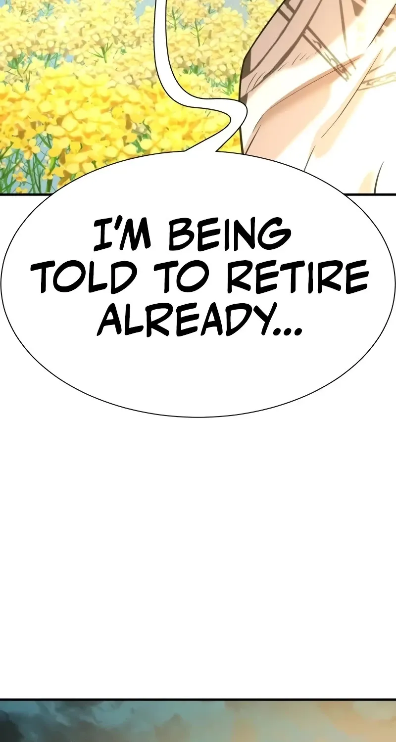 The Greatest Estate Designer Mangakakalot X Chapter 146 Page 84
