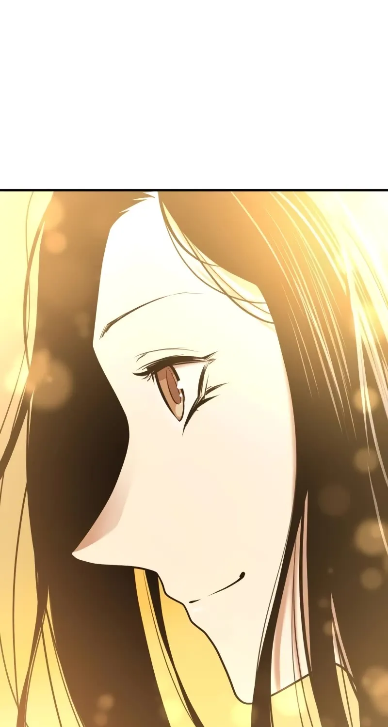 The Greatest Estate Designer Mangakakalot X Chapter 146 Page 88