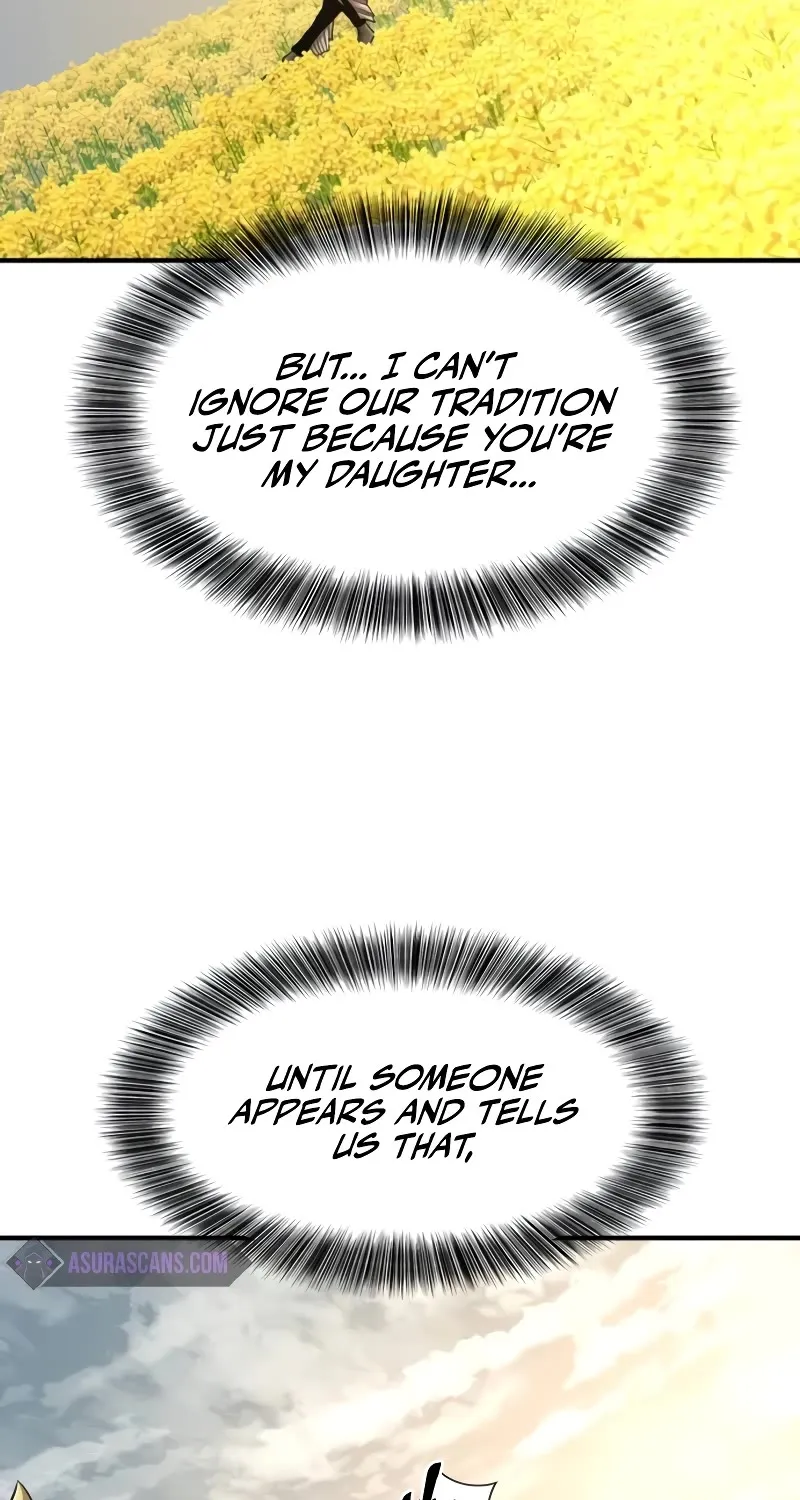 The Greatest Estate Designer Mangakakalot X Chapter 146 Page 90