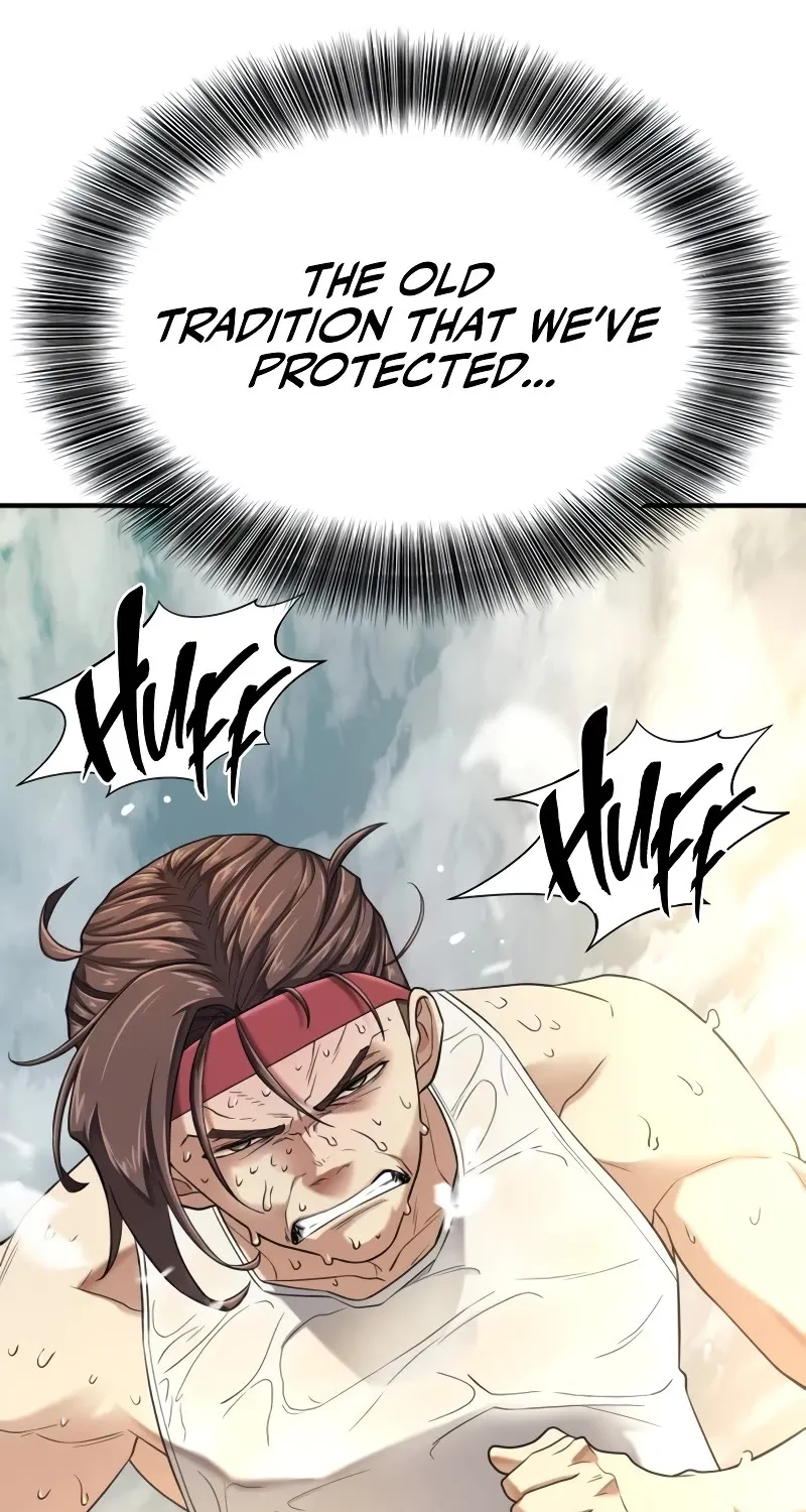 The Greatest Estate Designer Mangakakalot X Chapter 146 Page 92