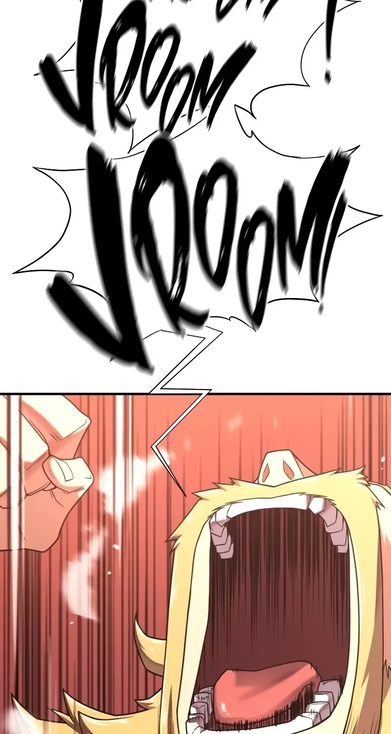 The Greatest Estate Designer Mangakakalot X Chapter 146 Page 94