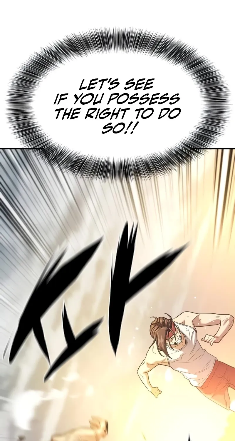The Greatest Estate Designer Mangakakalot X Chapter 146 Page 96