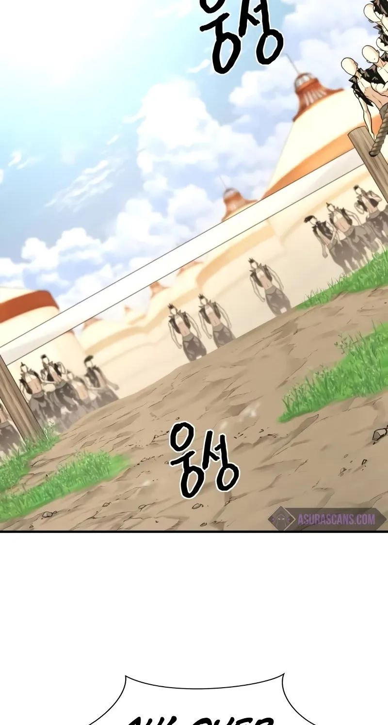 The Greatest Estate Designer Mangakakalot X Chapter 146 Page 99