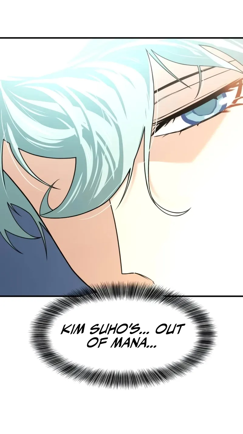 The Greatest Estate Designer Mangakakalot X Chapter 146 Page 109