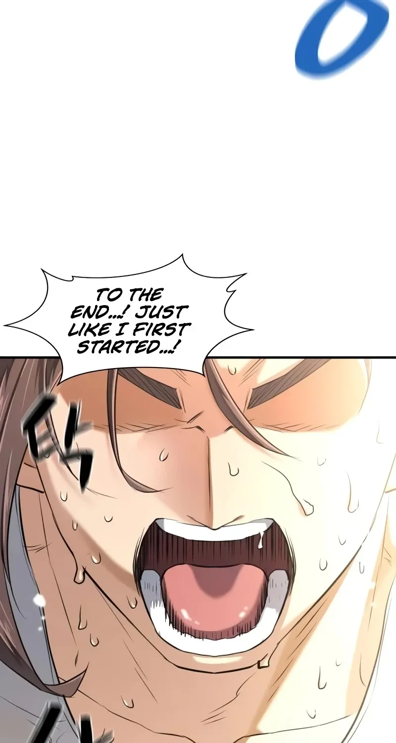 The Greatest Estate Designer Mangakakalot X Chapter 146 Page 112