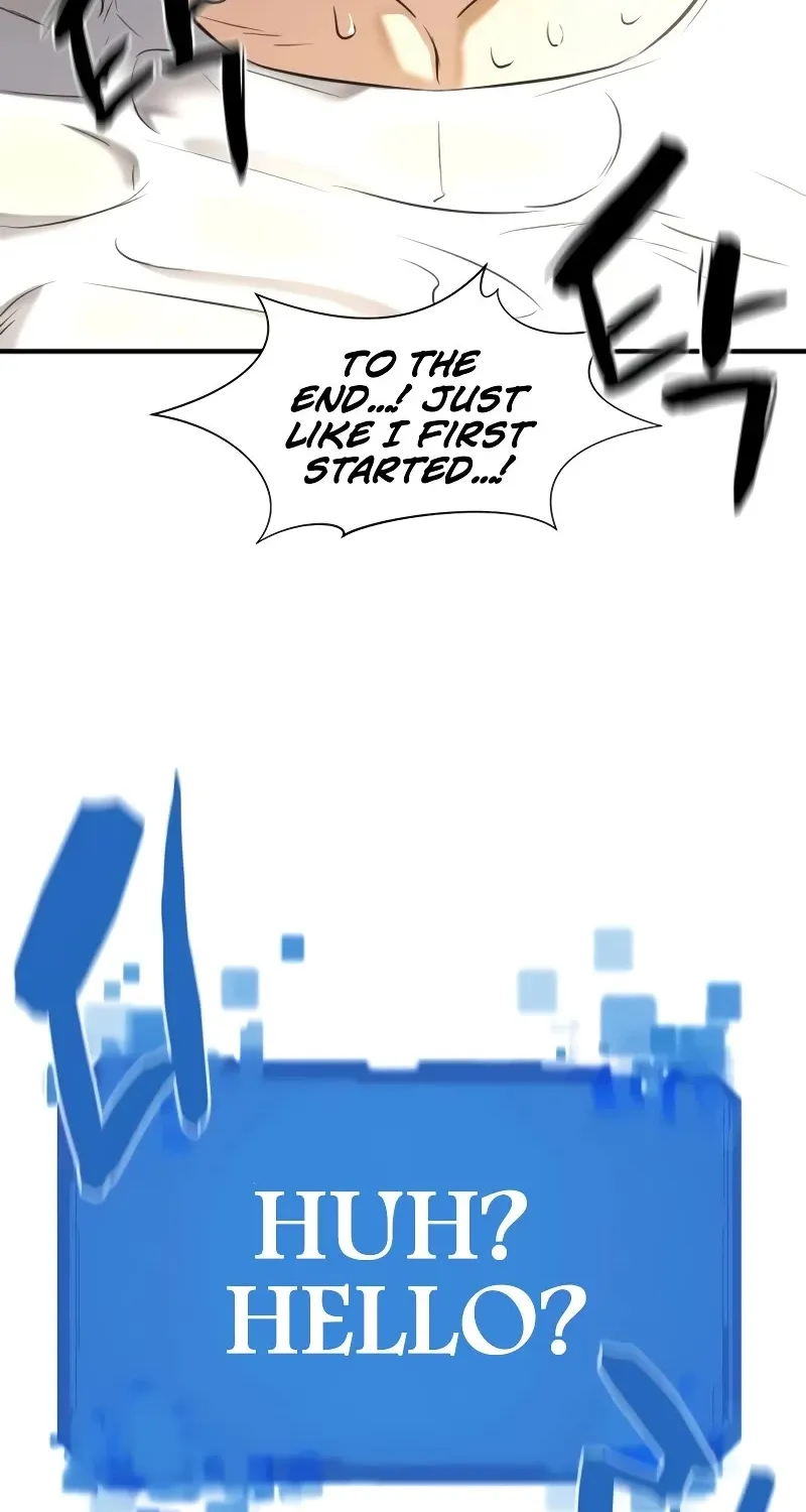The Greatest Estate Designer Mangakakalot X Chapter 146 Page 113