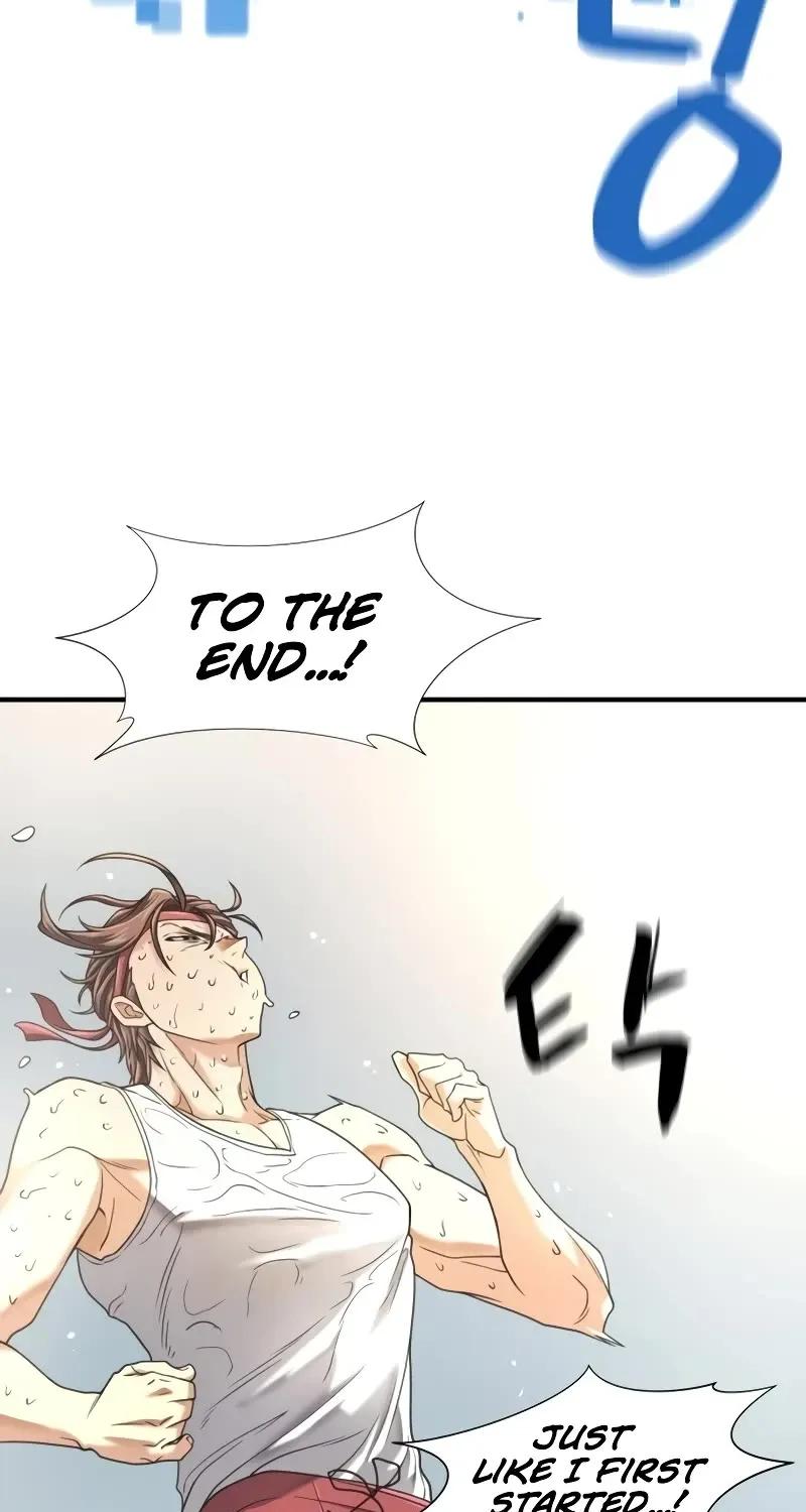 The Greatest Estate Designer Mangakakalot X Chapter 146 Page 114