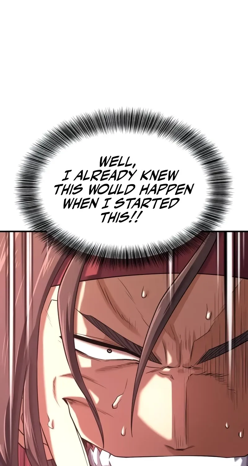 The Greatest Estate Designer Mangakakalot X Chapter 146 Page 14