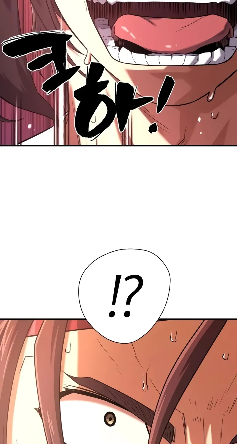The Greatest Estate Designer Mangakakalot X Chapter 146 Page 15