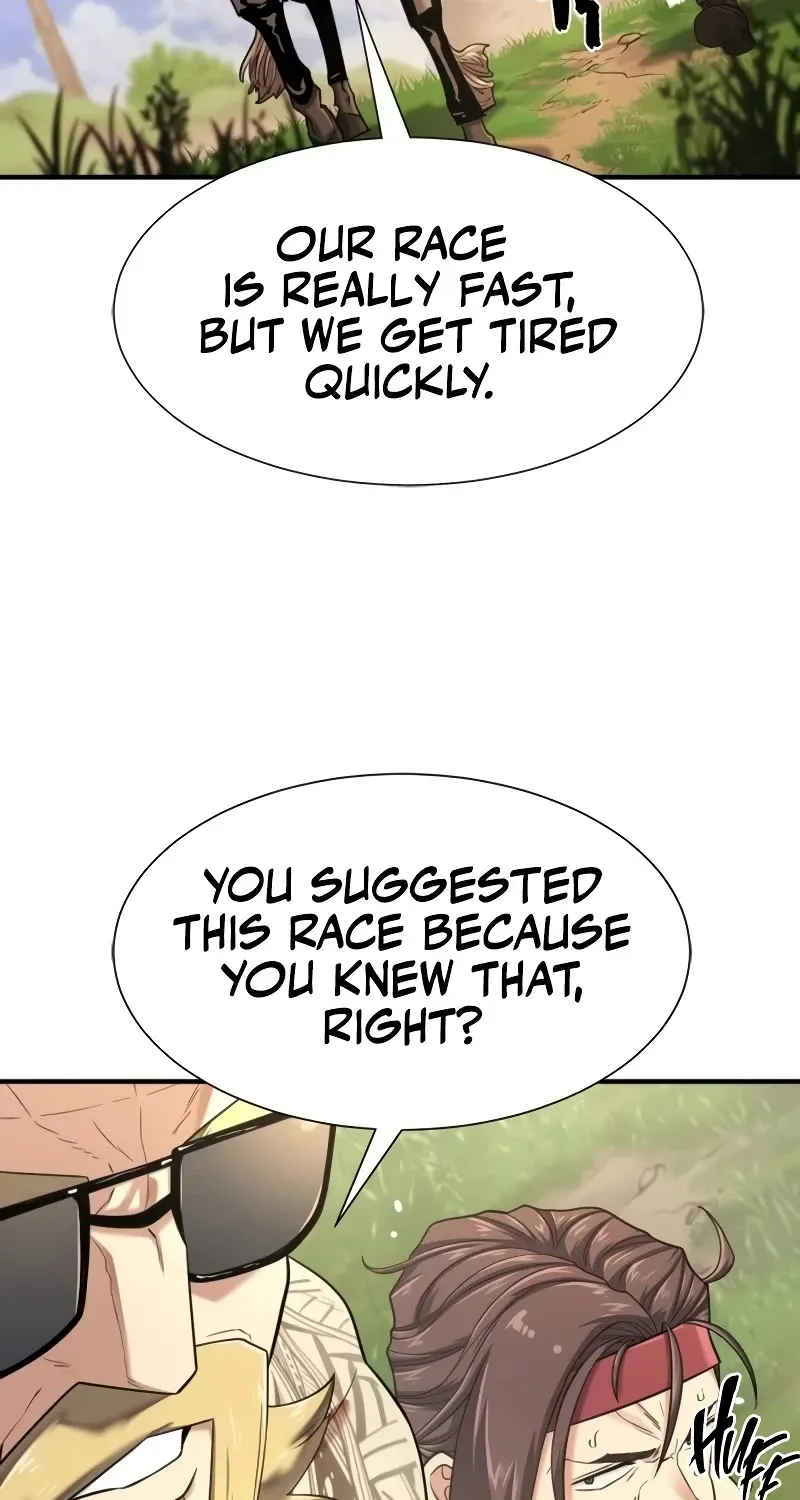 The Greatest Estate Designer Mangakakalot X Chapter 146 Page 20