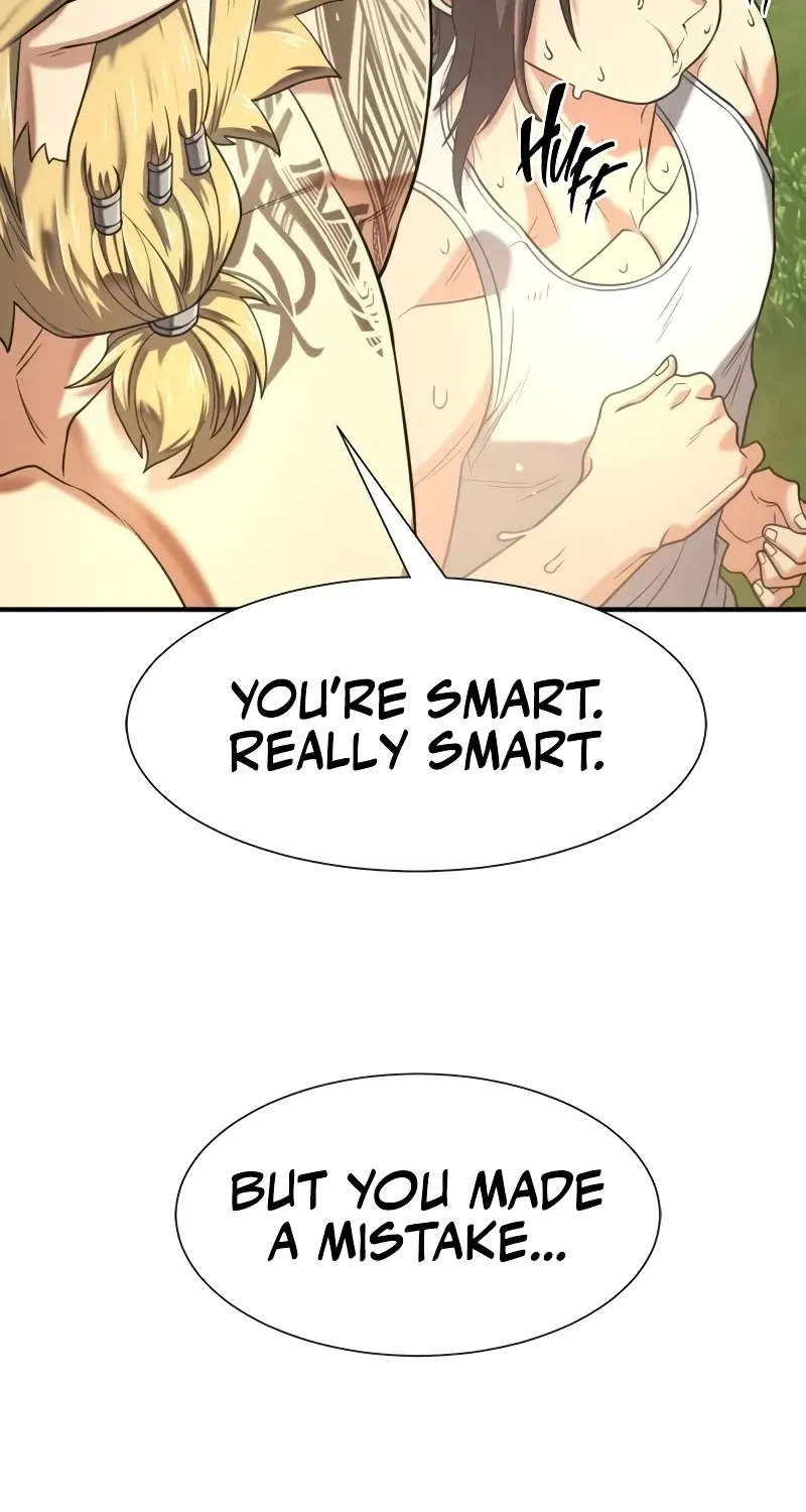 The Greatest Estate Designer Mangakakalot X Chapter 146 Page 21