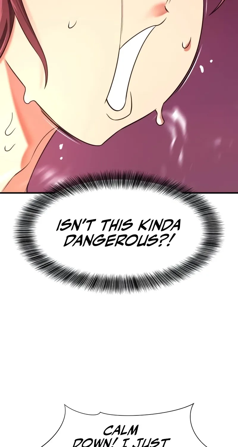 The Greatest Estate Designer Mangakakalot X Chapter 146 Page 27
