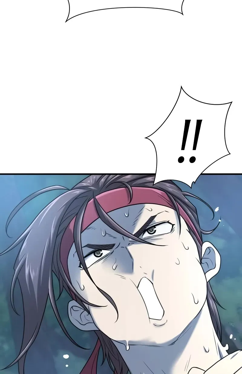 The Greatest Estate Designer Mangakakalot X Chapter 146 Page 29