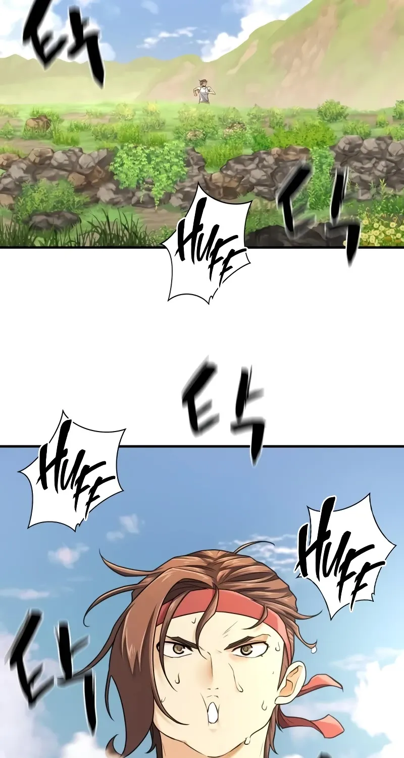 The Greatest Estate Designer Mangakakalot X Chapter 146 Page 4