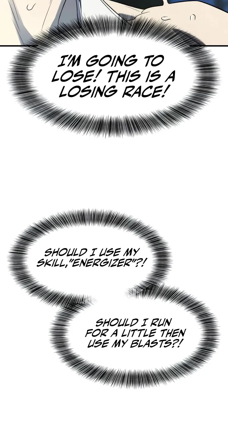 The Greatest Estate Designer Mangakakalot X Chapter 146 Page 37