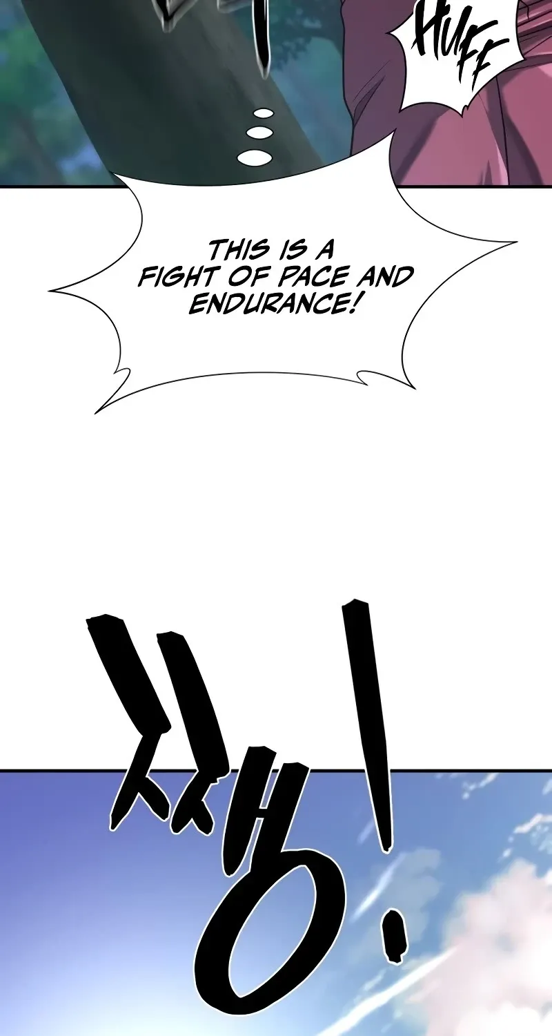 The Greatest Estate Designer Mangakakalot X Chapter 146 Page 40